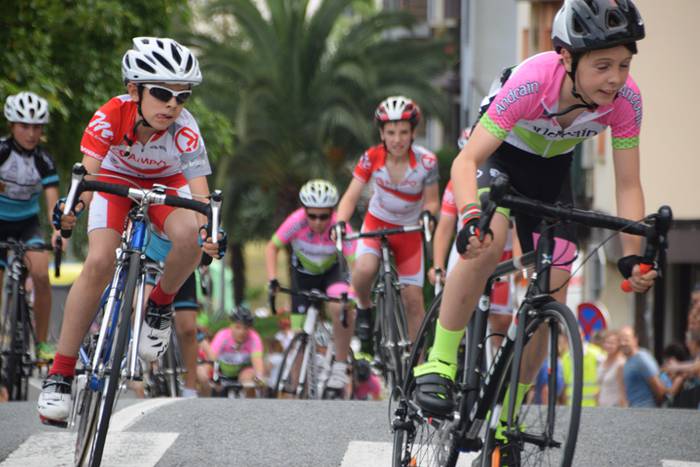 Oriako txirrindulari proba 2 68 1495899560531