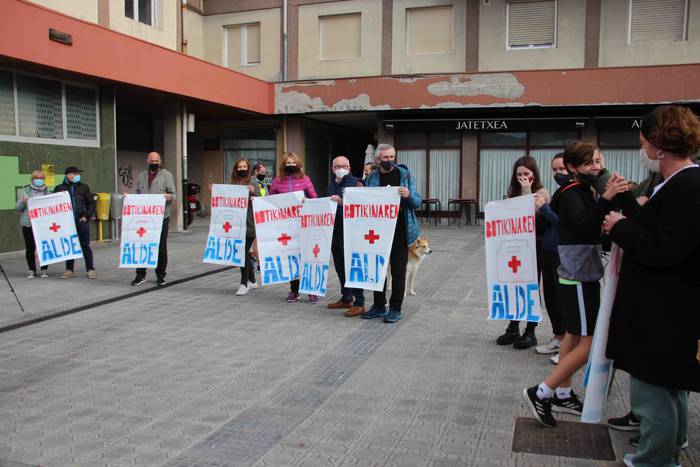 Botikina behar dutela eskatz 6 1606569797381