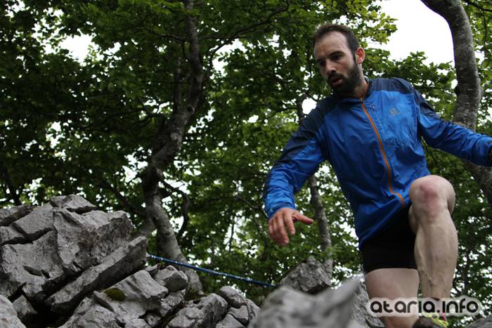 T3T tontor 2016 hernio 34 1466351083416