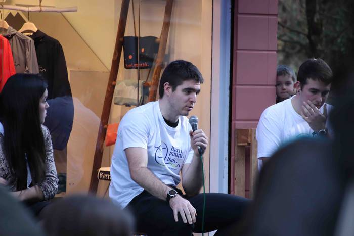 Pilotariak KMK 2020ko dendan 36 1580815105918