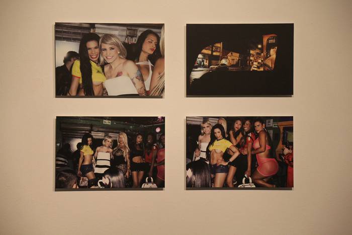 zama kalea ahalduntzegune aurrez aurre 20 1458065649551