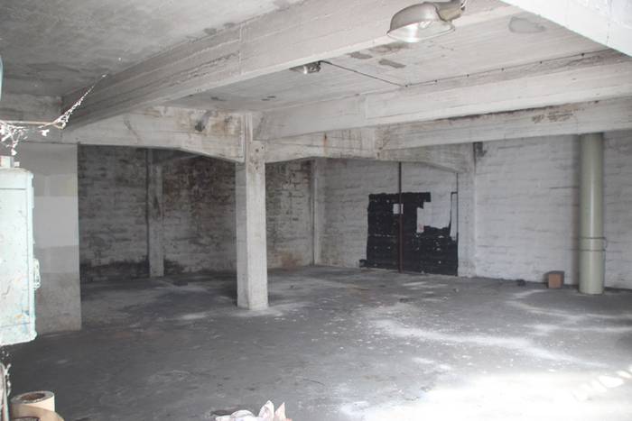 gaztetxe okupazioa tolosa 2015 7 1450868974808