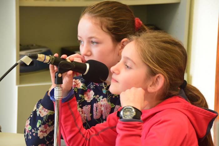 uzturpe erakutsiz ikasi 2017 18 1488444371363