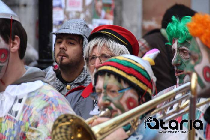 Albiztur inauteriak 2018, As 43 1518444943793