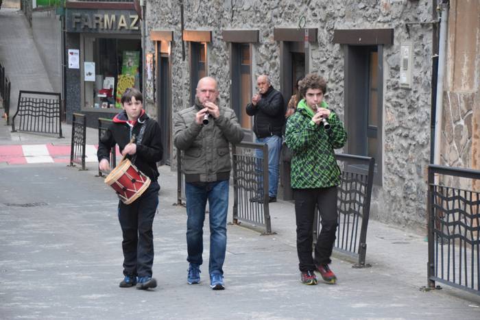 Alegia Loatzo trukea musika eskola 2016 7 1457810405206