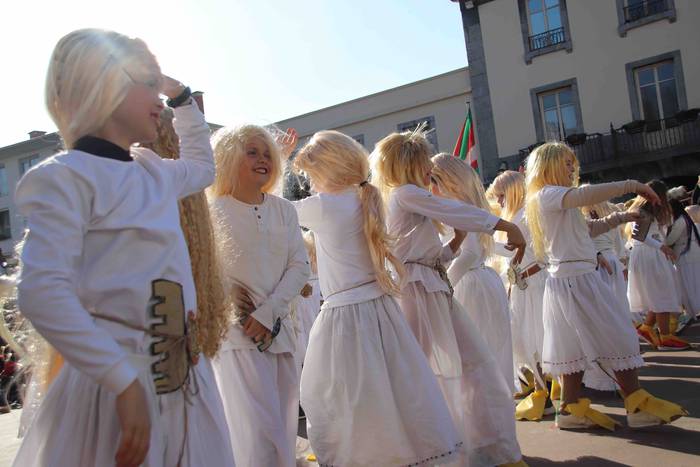 Lamiak, sorginak eta iratxoa 50 1582223400077