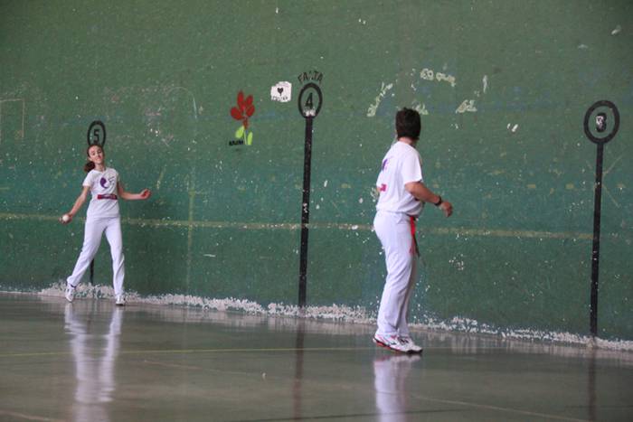 MASTER CUP 2017 29 1509548814773