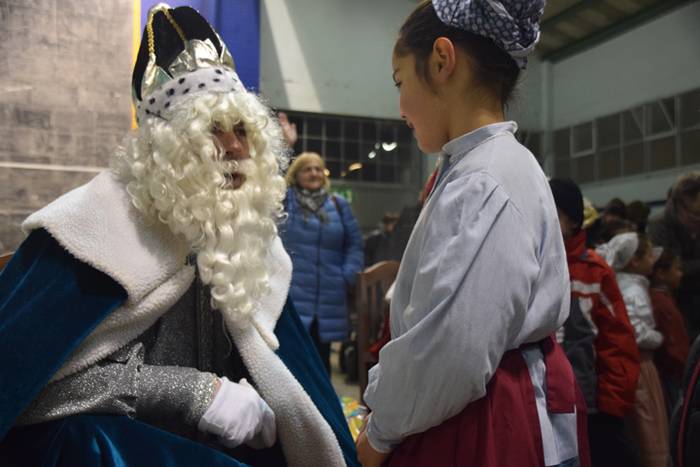 Lizartzako errege magoak 2017 59 1483644935476