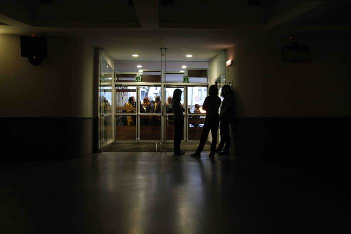 [ARGAZKI GALERIA] ATARIAren  1 1579378093090