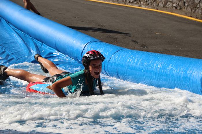 Igerilekuaren beharrik ez Berrobin 4 1472232224829