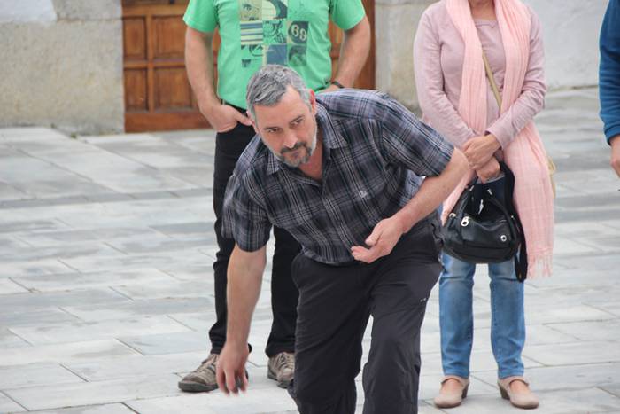 Abaltzisketa San Joan festa San Joan Eguna 39 1466774809259