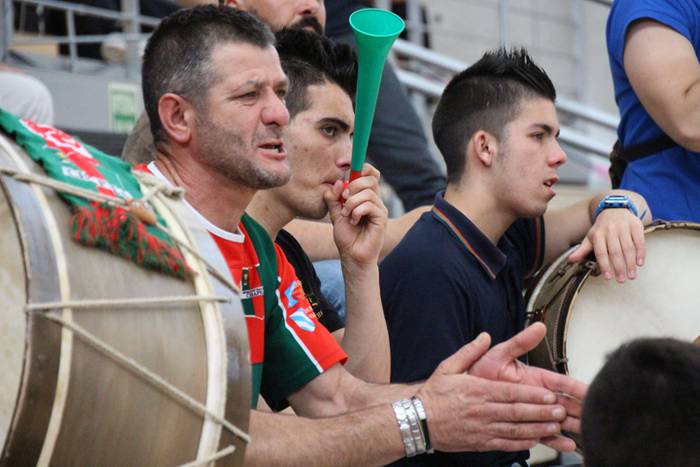 chapela vs sant quirze 29 1464381335505