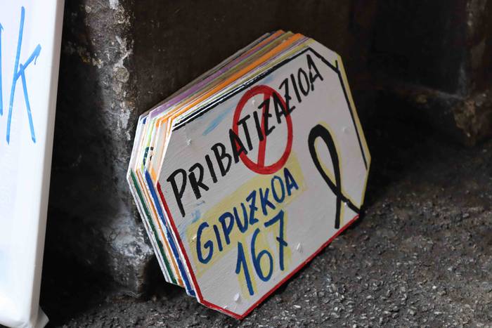 “Plazak aldarriz betetzeko”  17 1591530814749