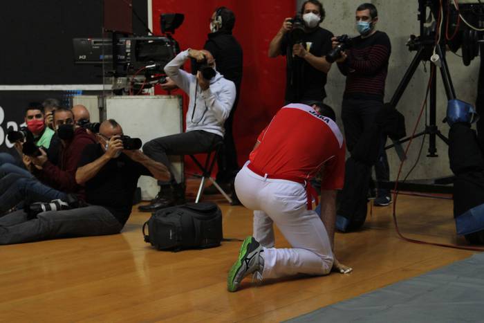 Erik Jaka eta Jokin Altuna,  20 1606683808313