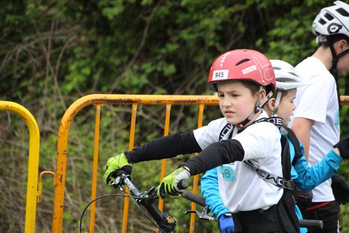 Oreka landuz, bi gurpilen ga 5 1525011615865