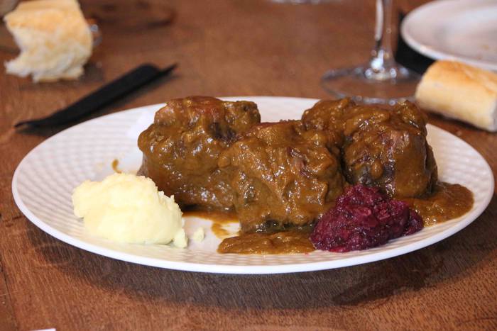 Irrintzi elkartea XXVI. Azok 38 1631977752367