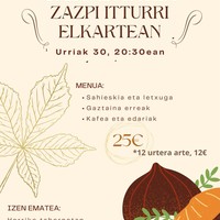 Gaztain jatea