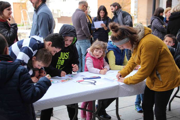 Euskara gehiago, gehiagoreki 6 1575206006519