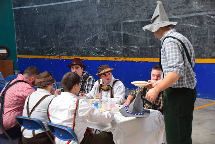 Tripa beteta, festan jarrait 38 1551022498851