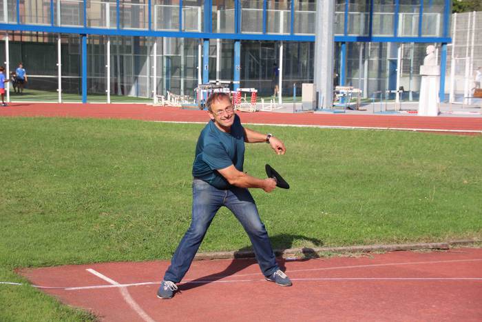 Berazubi auzoa txapel jaurti 12 1570973455376