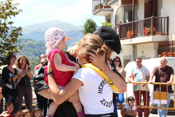 ZIZURKILGO JAIAK 2017. TXUPI 50 1502547639339