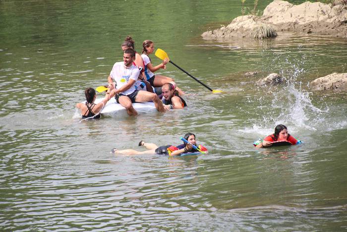 santio jaiak baltsa jaitsier 23 1532603290730