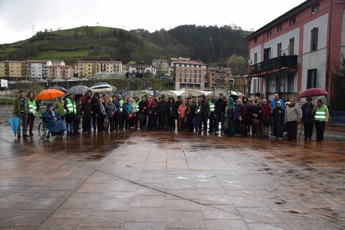 Ibarra martxan ibilbideak 1 1460040537790