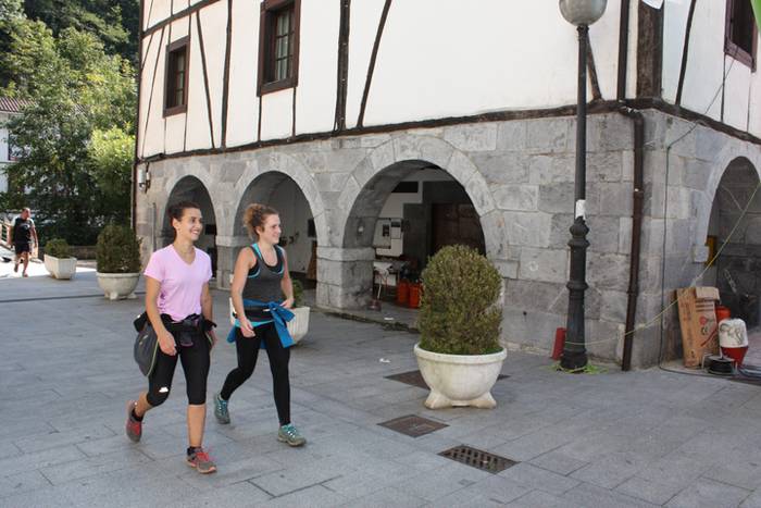 III. Mendiz Mendi Etxera 178 1506347799317