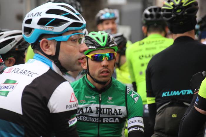 Eusebio Pascualek irabazi du 3 1520172969448