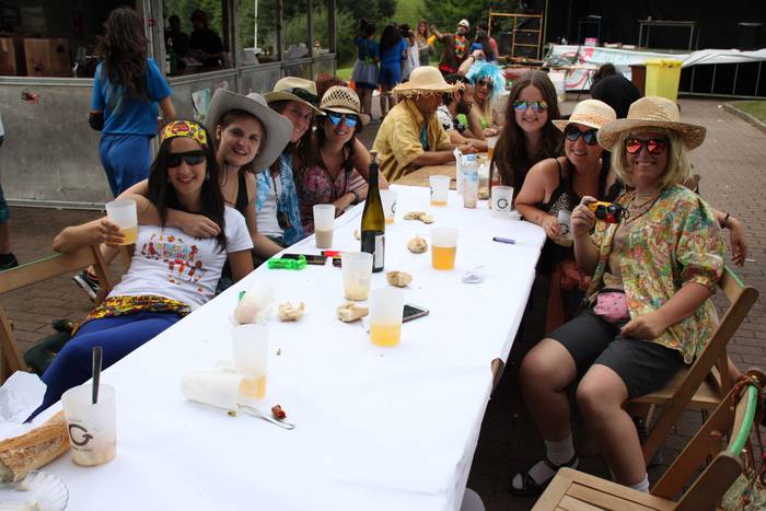 Bibalabirjen jaietan mozorro 13 1531499049751