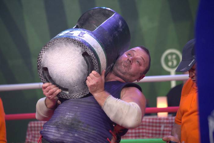 Asteasu Harri Handien Txapelketa 18 1545819761945