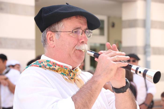 Pernandok Izaskunen ostu zue 30 1503659103850