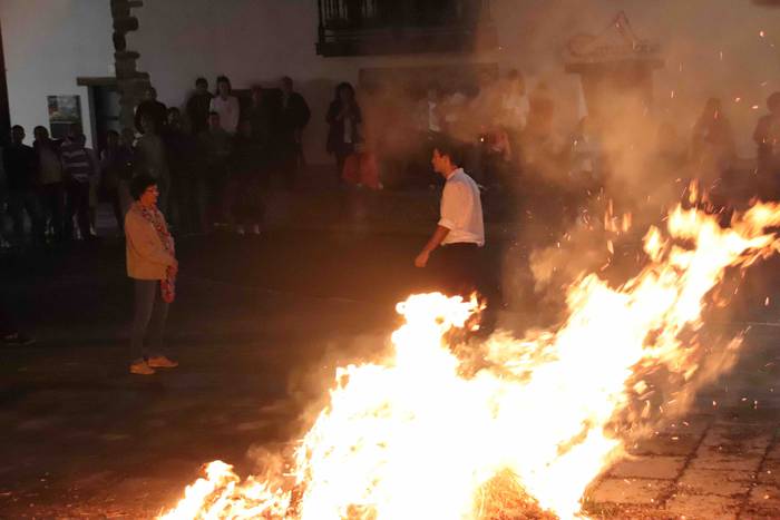 Abaltzisketako San Joan jaia 45 1656022416875