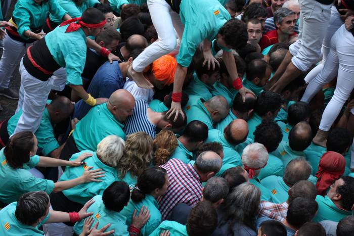 Alegiako Jaiak 2018 35 1531511833621