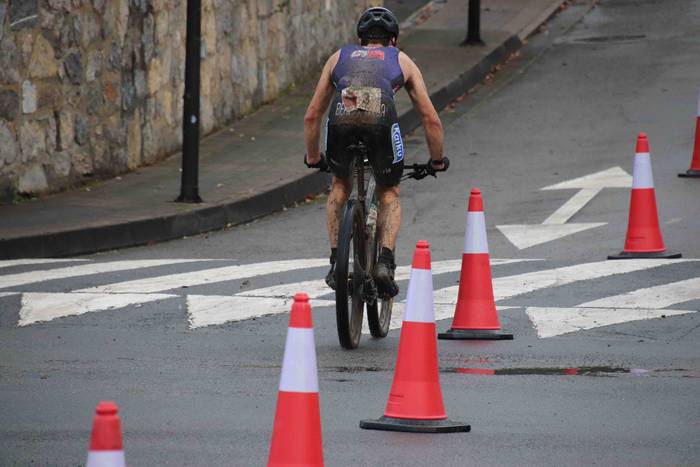 Eneko Gurrutxagak irabazi du 44 1636824515035