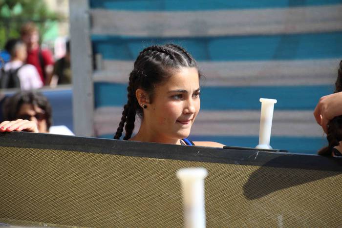 tolosaldea-kontxako-bandera- 22 1535641440316