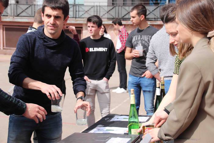 Berastegiko Gazte Festak 202 2 1647694737152