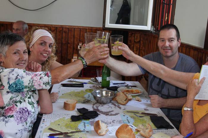 Lizartzako Sagardo Txapelket 12 1568468530865