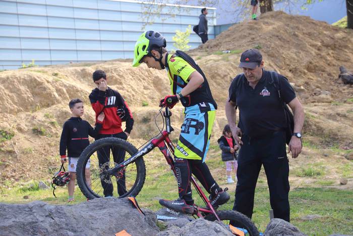 Gipuzkoako trial txapelketa 19 1554035609738