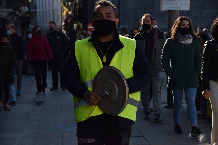 SOS ostalaritza villabona 27 1605960248323