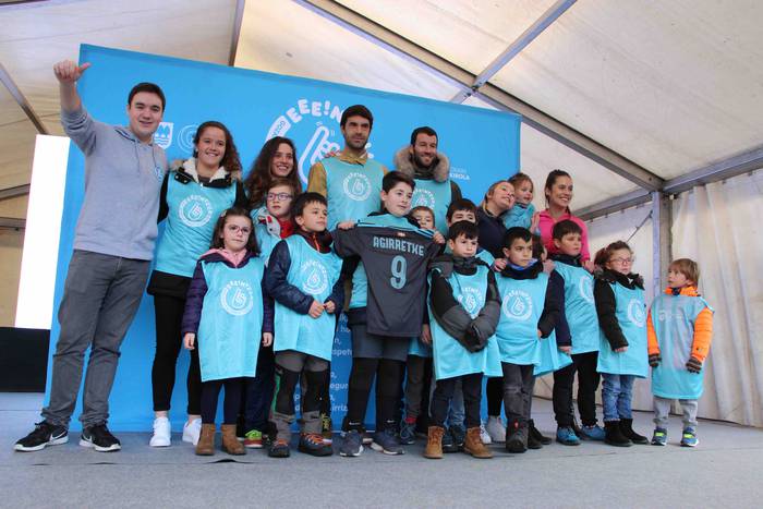 Errespetua da garrantzitsuen 46 1547903363895