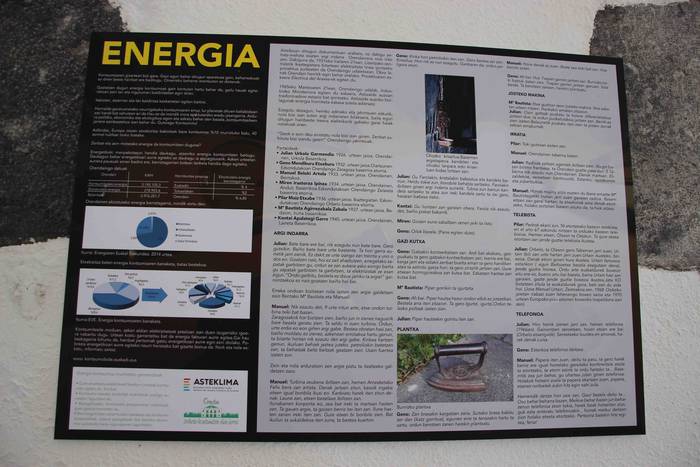 Emakumeek dantzan jarri dute 62 1552145633566