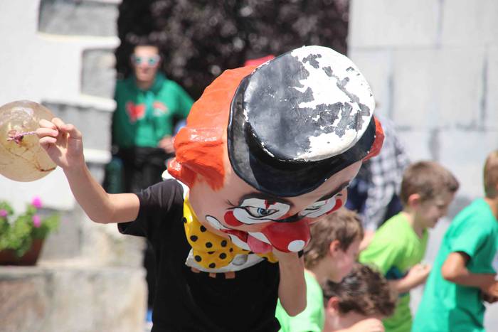 aduna txupinazoa festak 2018 58 1533990406065