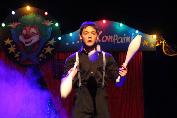 poxpolo ta konpainia agurra 2015 83 1452001917937