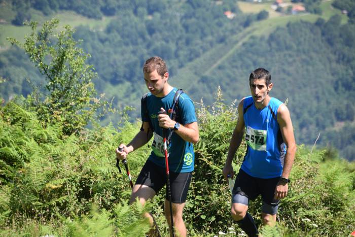 Erroizperekin komeriak irits 125 1497807546069