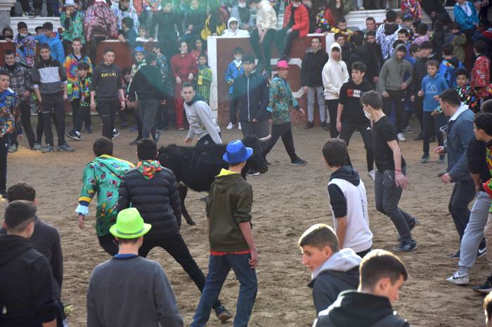 xexenak ostiral mehea 60 1645807739220