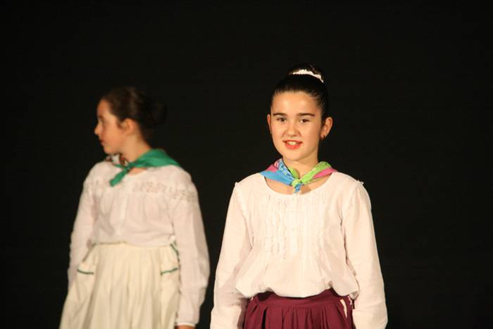 Sutarri emanaldia 2018 ikast 7 1528711491029