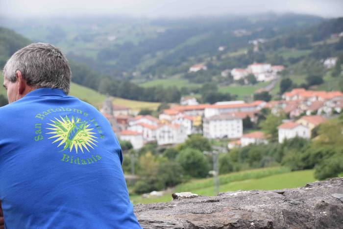 Bidaniko festak 2018 suziria 31 1535045482256