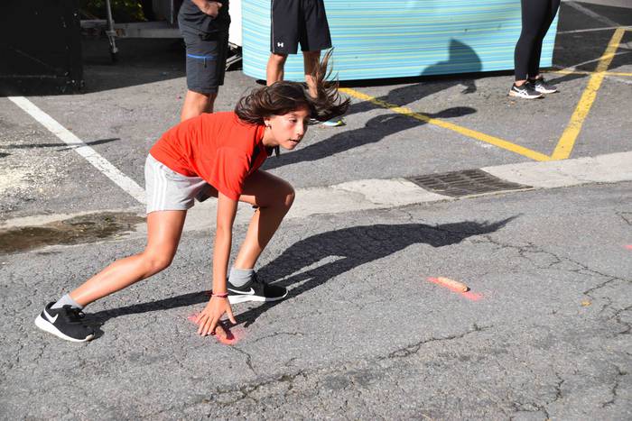 Orendain festak txupinazoa h 41 1534270221761