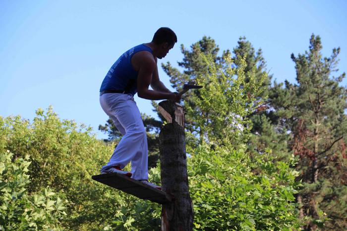 Gaztelu festak 2018 Kañamare 8 1534411138737